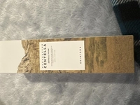 1712702858_1.jpg?f=webp&w=200