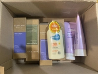 1712737774_1.jpeg?f=webp&w=200