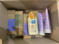 1712737931_1.jpeg?f=webp&w=200