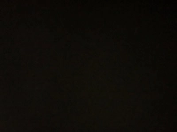 1712801824_1.jpeg?f=webp&w=200