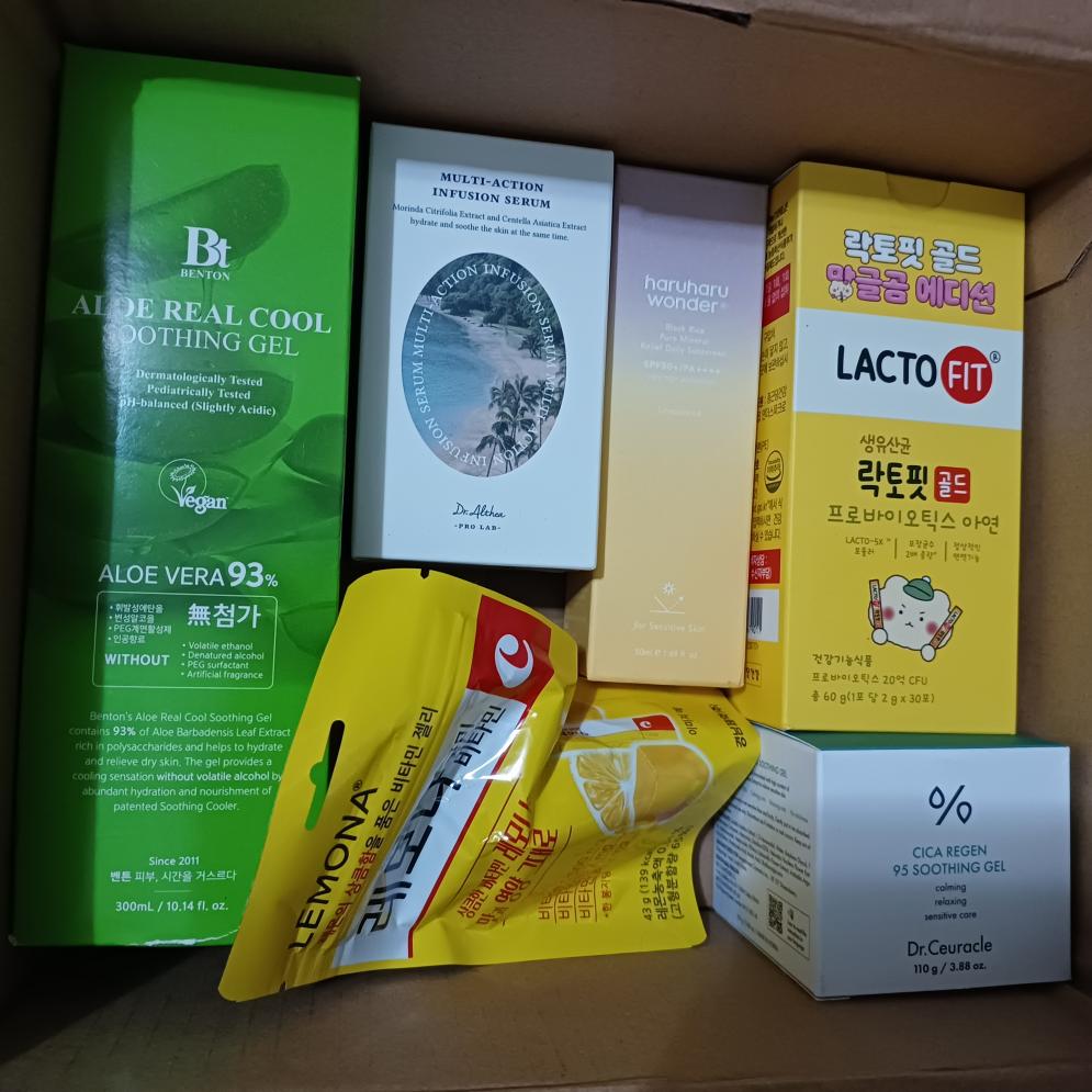 review photo