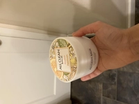 1712810601_1.jpg?f=webp&w=200