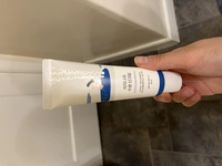 1712810669_1.jpg?f=webp&w=200