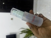 1712870608_3.jpeg?f=webp&w=200