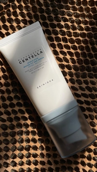 1712897364_1.jpeg?f=webp&w=200