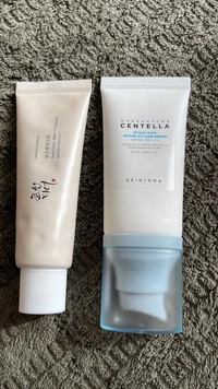 1712897364_2.jpeg?f=webp&w=200