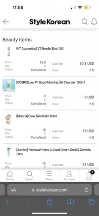 1712898076_1.png?f=webp&w=200