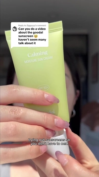 1712905027_1.jpg?f=webp&w=200