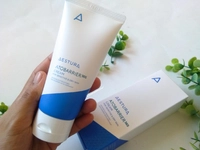 1712905228_1.jpg?f=webp&w=200