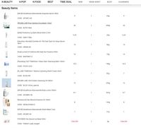 1712910054_1.png?f=webp&w=200