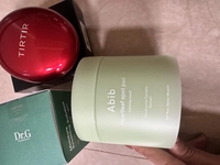 1712910682_1.jpeg?f=webp&w=200