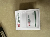 1712914873_2.jpeg?f=webp&w=200