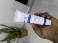 1712920587_1.jpeg?f=webp&w=200