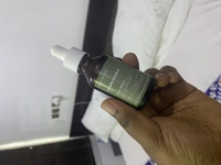 1712923572_1.jpeg?f=webp&w=200