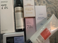 1712926564_1.jpeg?f=webp&w=200