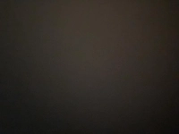1712948452_1.jpg?f=webp&w=200