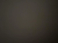 1712948582_1.jpg?f=webp&w=200