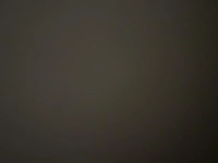 1712948731_1.jpg?f=webp&w=200