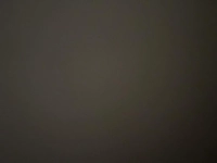 1712948820_1.jpg?f=webp&w=200