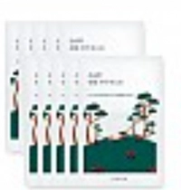 1712961539_1.png?f=webp&w=200