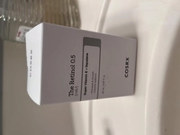 1712966268_1.jpg?f=webp&w=200