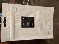 1712977027_1.jpg?f=webp&w=200