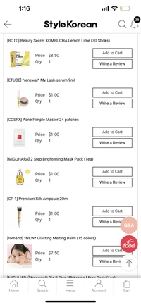 1712989255_1.png?f=webp&w=200