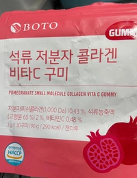 1712997876_1.jpeg?f=webp&w=200