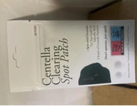 1712998090_1.jpeg?f=webp&w=200