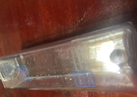 1712998135_1.jpeg?f=webp&w=200