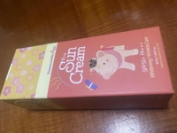 1712998467_1.jpg?f=webp&w=200