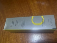 1712998805_1.jpg?f=webp&w=200