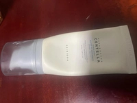 1712999118_1.jpg?f=webp&w=200