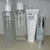 1713004396_1.jpg?f=webp&w=200