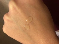 1713039737_1.jpeg?f=webp&w=200