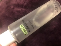 1713060208_1.jpeg?f=webp&w=200