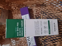 1713073171_2.jpg?f=webp&w=200