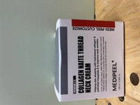 1713082507_1.jpeg?f=webp&w=200