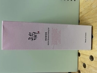 1713083085_1.jpeg?f=webp&w=200
