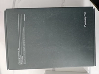1713098069_1.jpg?f=webp&w=200