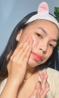 1713115682_3.jpeg?f=webp&w=200