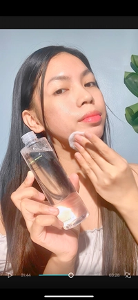 1713115851_3.png?f=webp&w=200