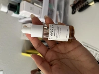 1713121013_1.jpeg?f=webp&w=200