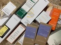 1713128001_2.jpeg?f=webp&w=200