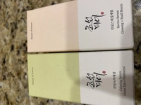 1713151867_1.jpeg?f=webp&w=200