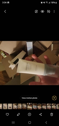 1713166882_3.jpg?f=webp&w=200