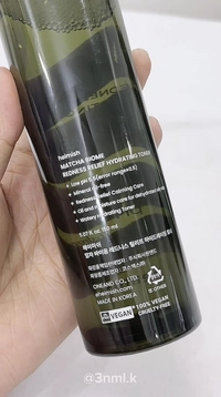 1713180634_2.jpeg?f=webp&w=200