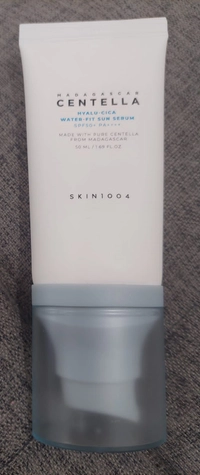 1713213359_1.jpg?f=webp&w=200