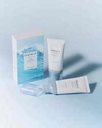 1713213359_2.jpg?f=webp&w=200