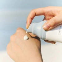 1713213360_3.jpg?f=webp&w=200